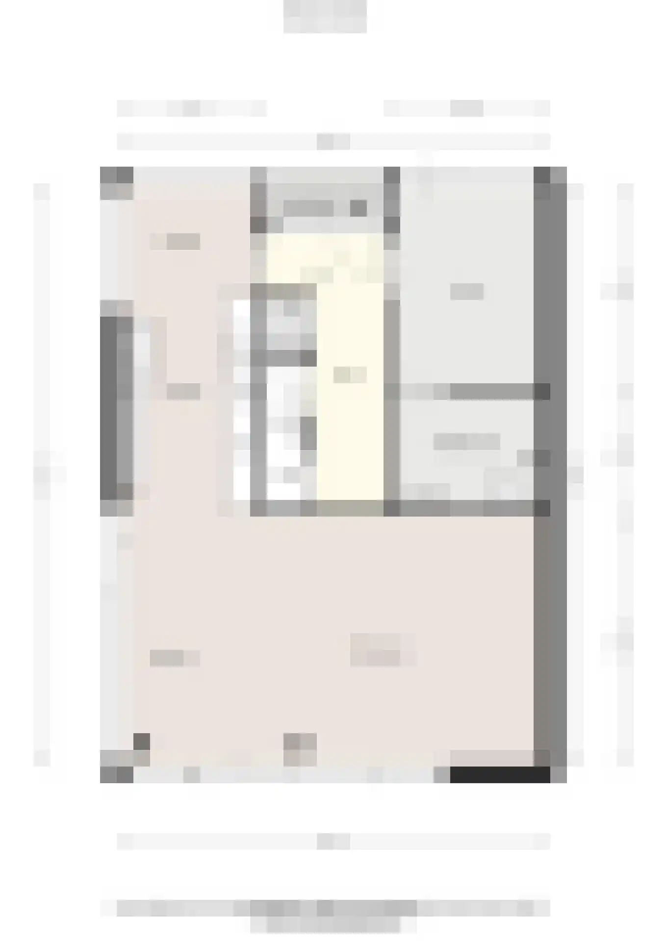 Springtij 9 Dordrecht thumbnail 67