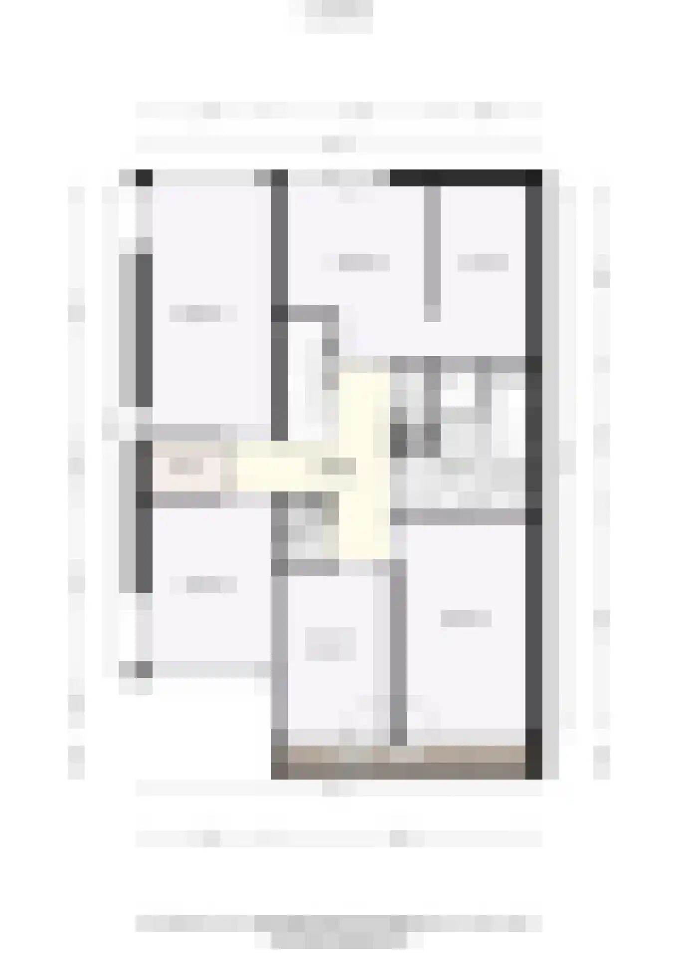 Springtij 9 Dordrecht thumbnail 68