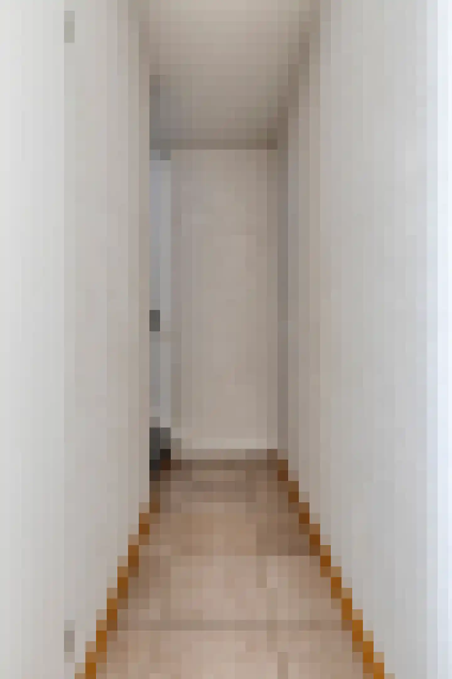Springtouw 4 Best thumbnail 10