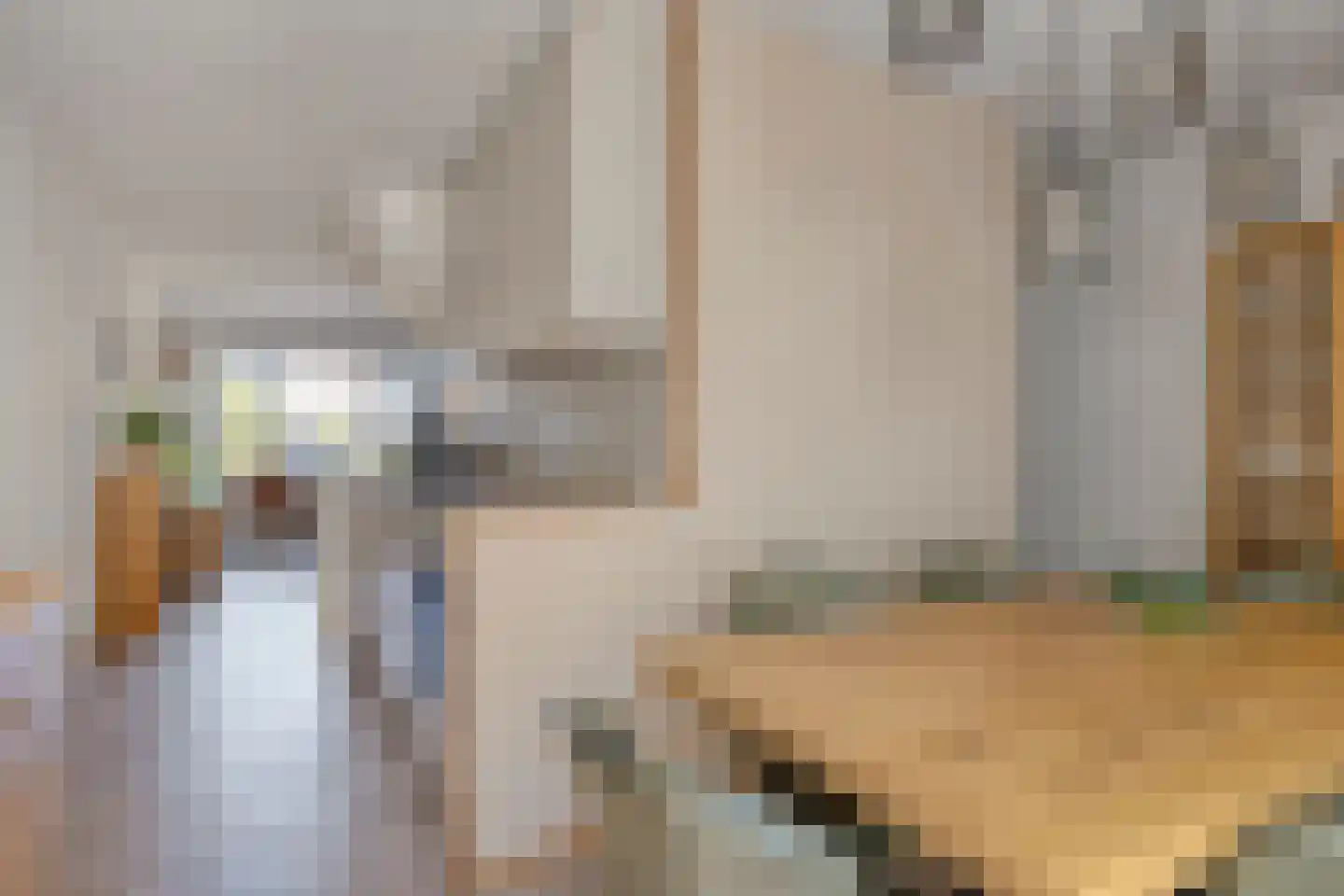 Springtouw 4 Best thumbnail 14