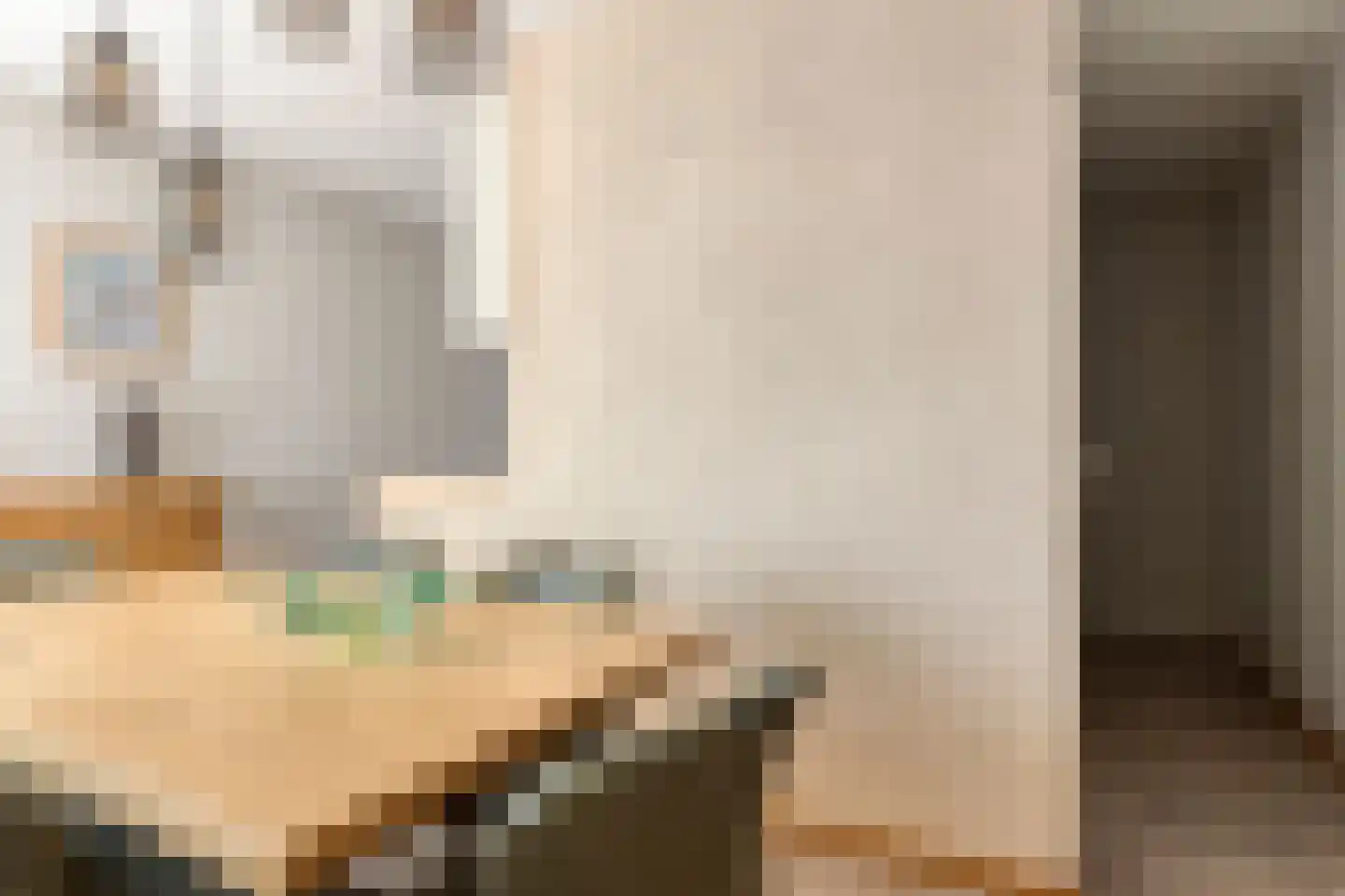 Springtouw 4 Best thumbnail 15