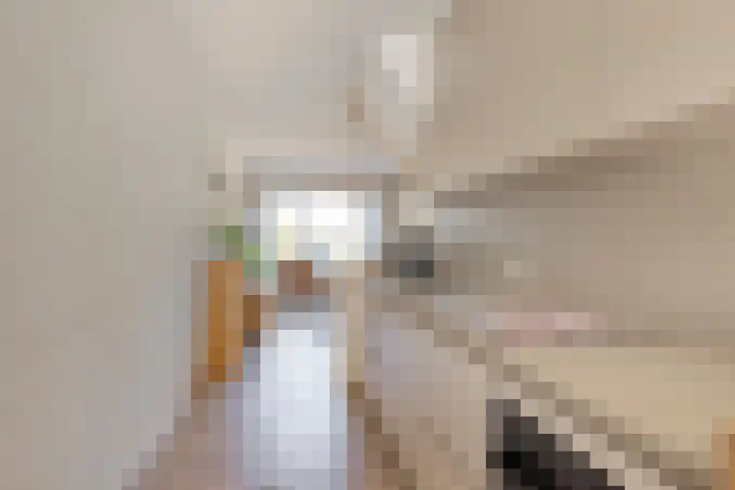 Springtouw 4 Best thumbnail 17