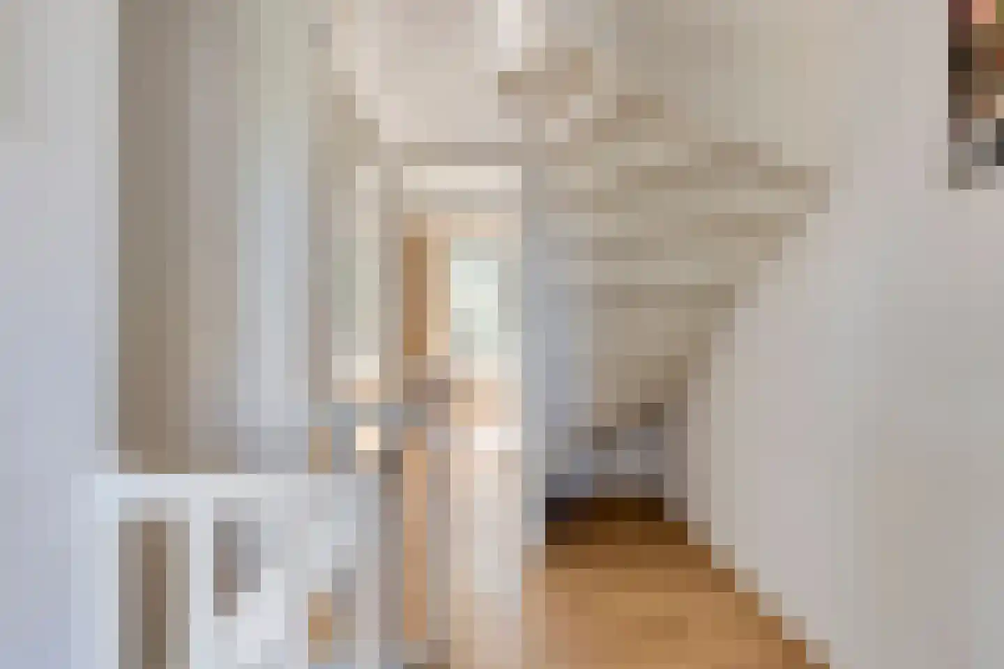Springtouw 4 Best thumbnail 19