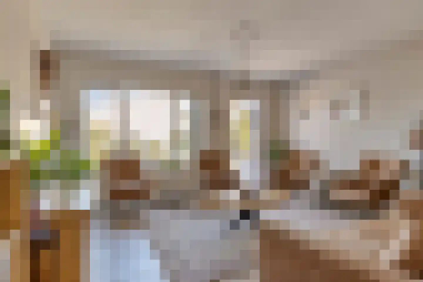 Springtouw 4 Best foto 2