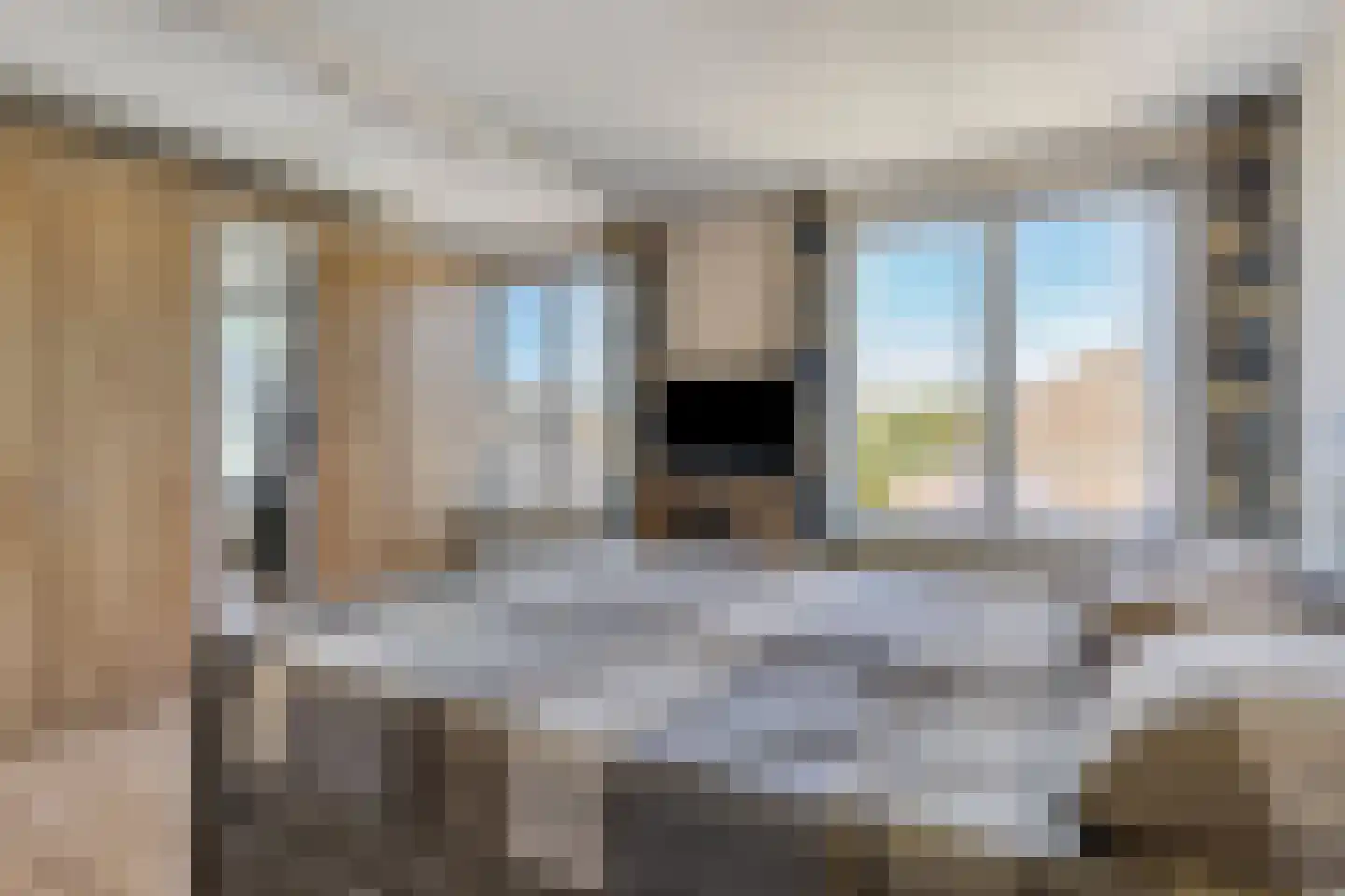 Springtouw 4 Best thumbnail 21