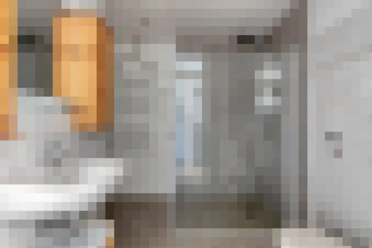 Springtouw 4 Best thumbnail 22