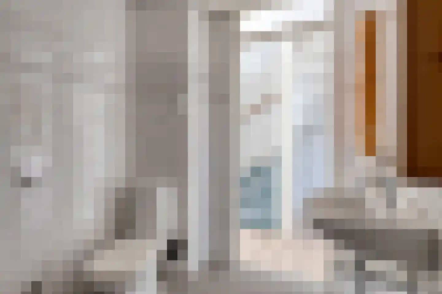 Springtouw 4 Best thumbnail 23