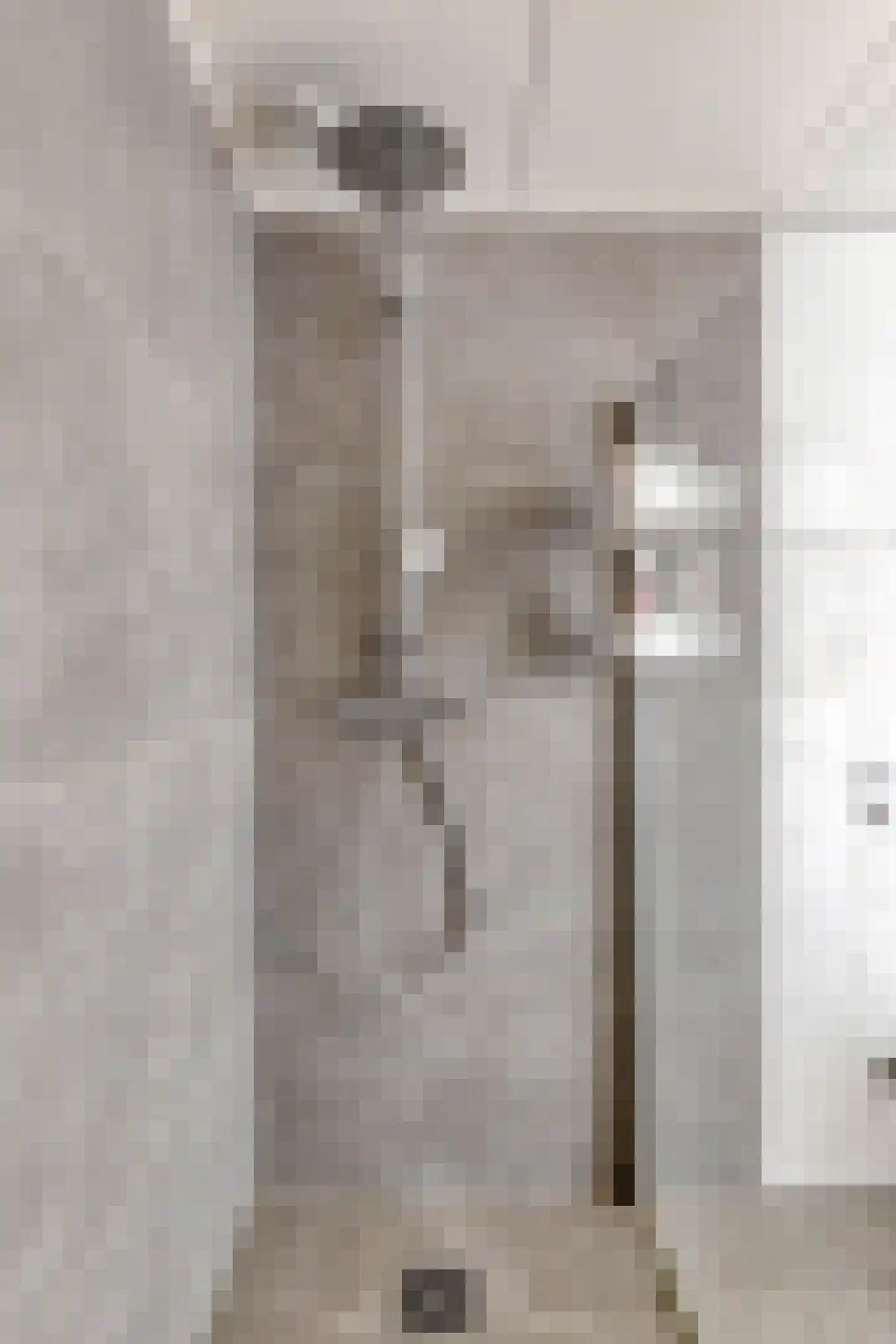 Springtouw 4 Best thumbnail 24