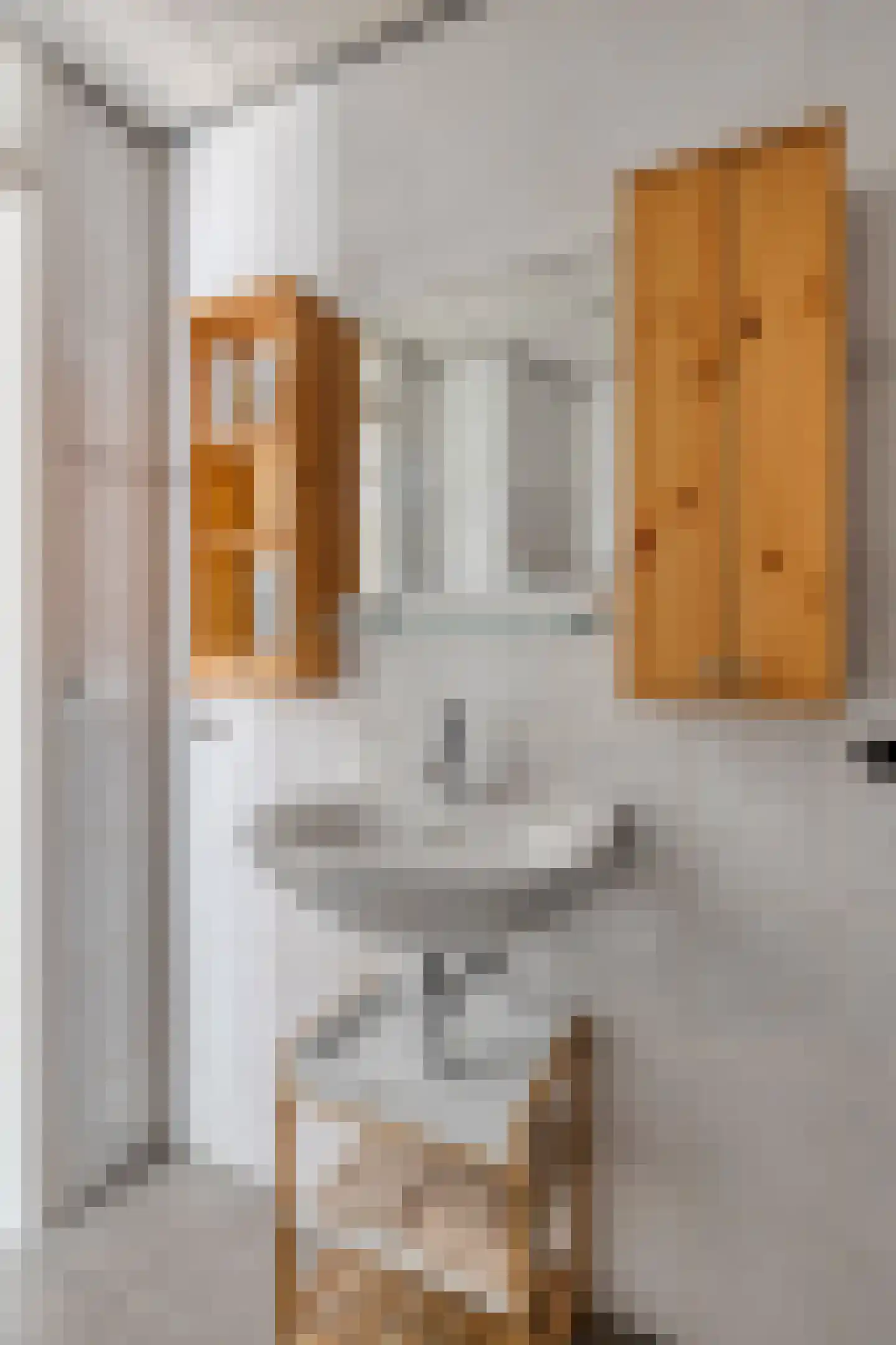 Springtouw 4 Best thumbnail 25
