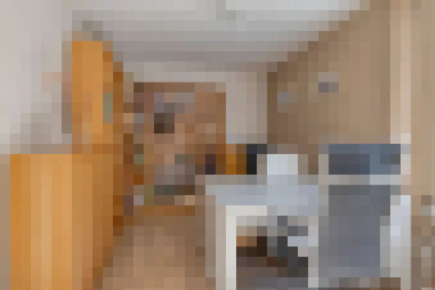Springtouw 4 Best thumbnail 26