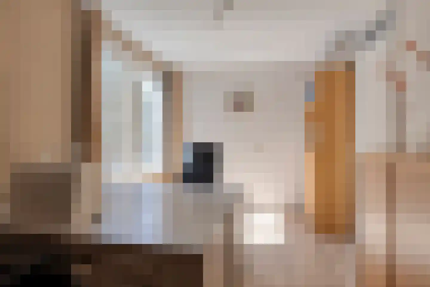 Springtouw 4 Best thumbnail 27