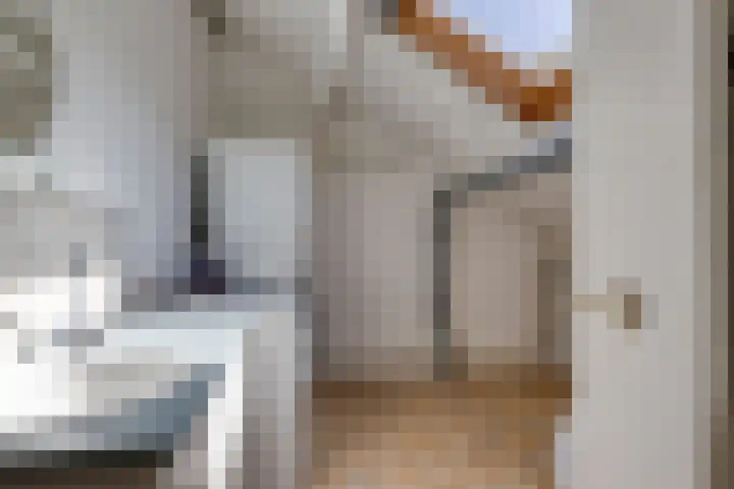 Springtouw 4 Best thumbnail 28