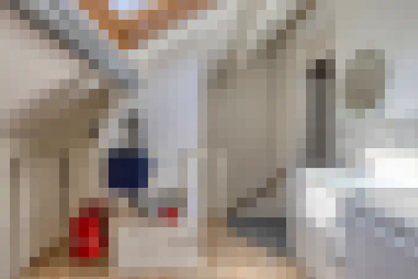 Springtouw 4 Best thumbnail 29