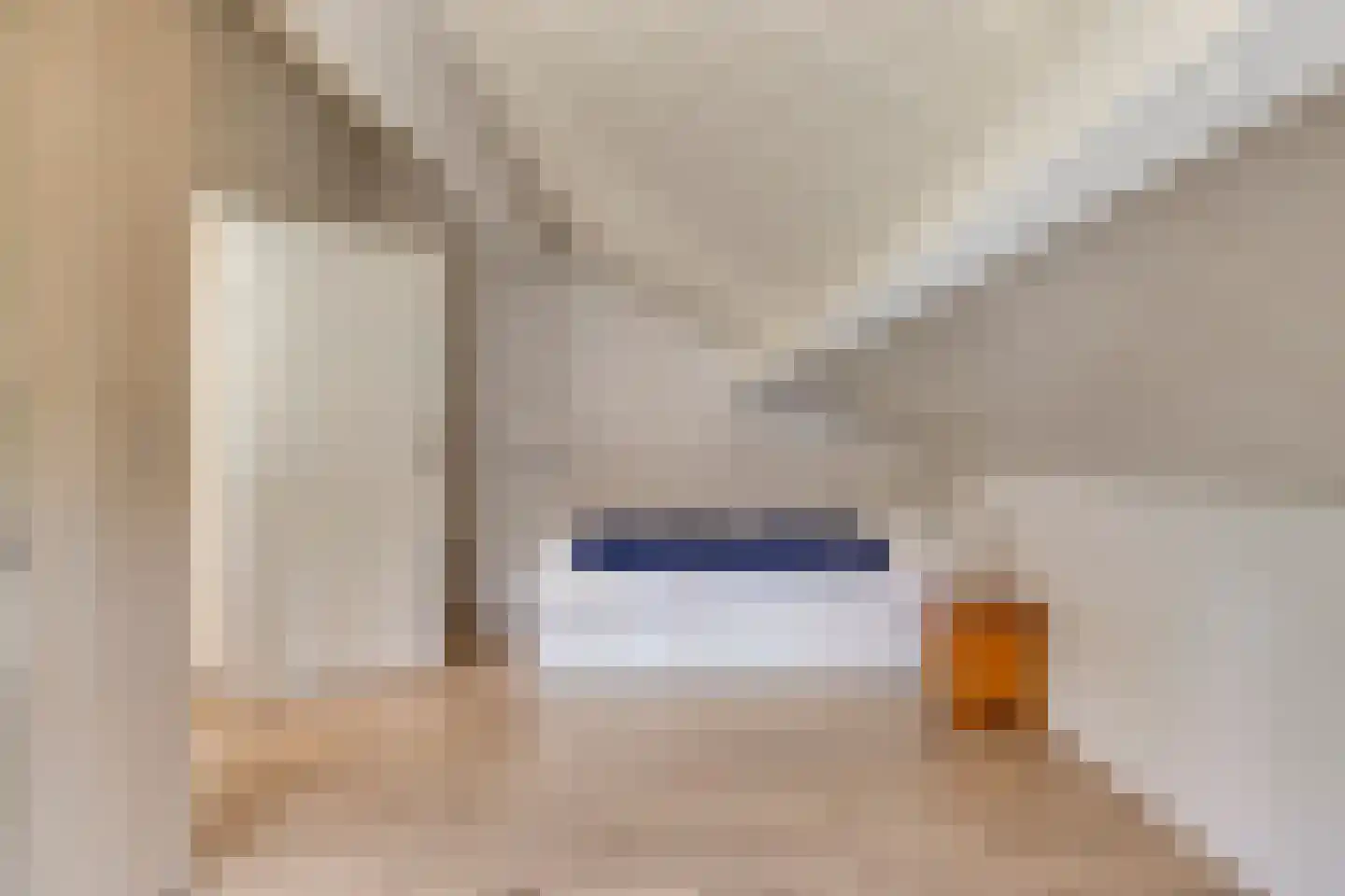 Springtouw 4 Best thumbnail 30