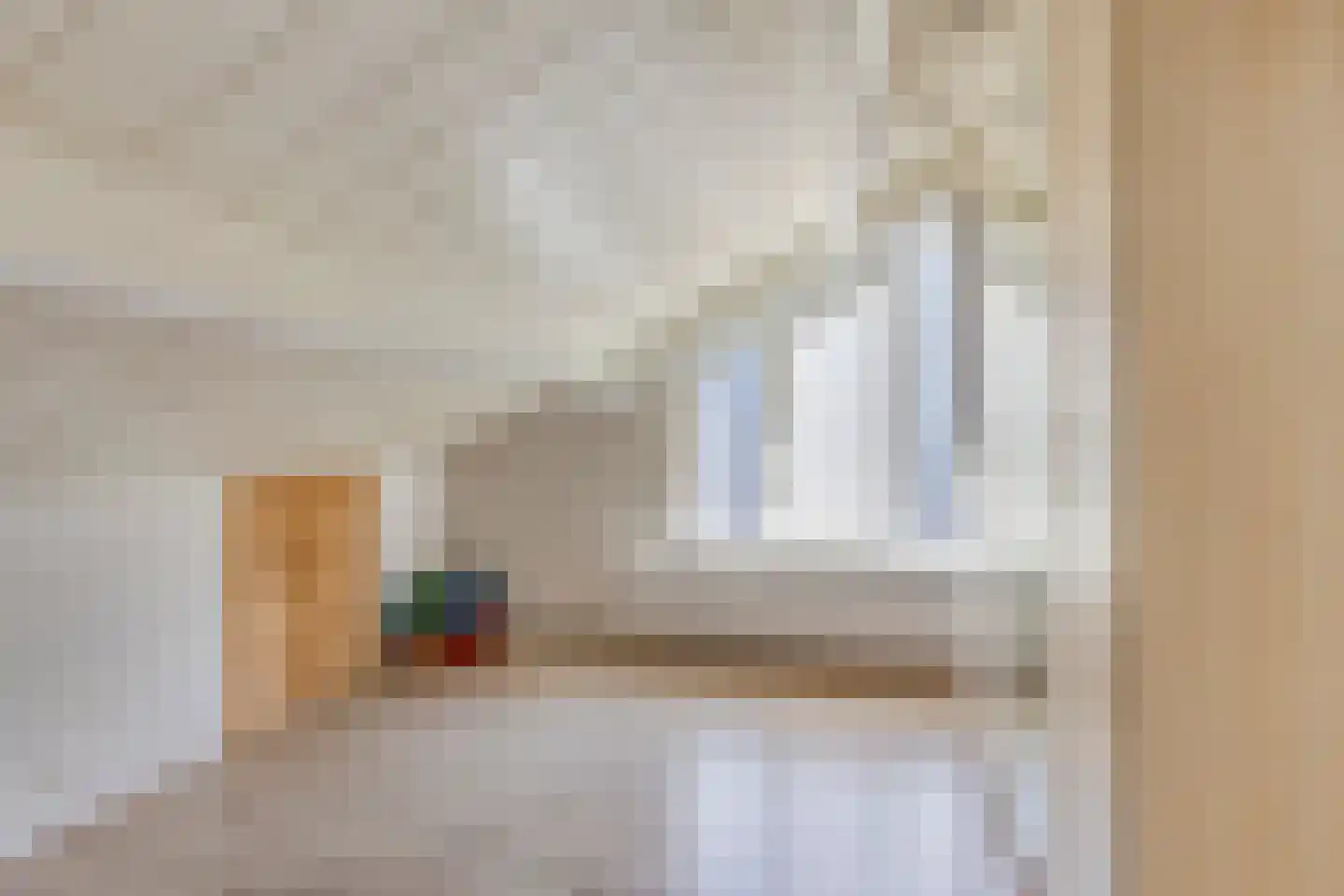 Springtouw 4 Best thumbnail 31