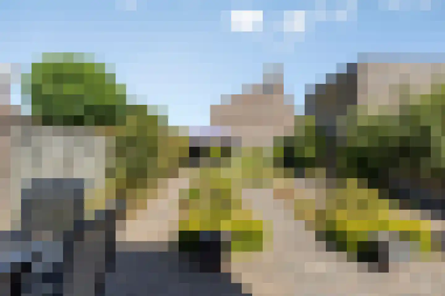 Springtouw 4 Best thumbnail 32