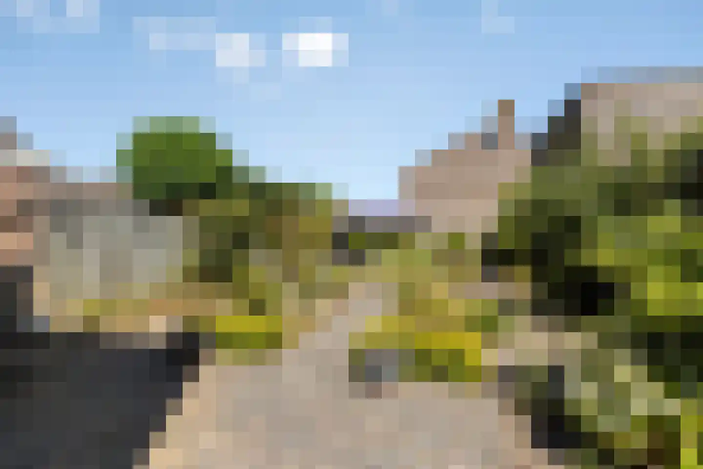 Springtouw 4 Best thumbnail 33