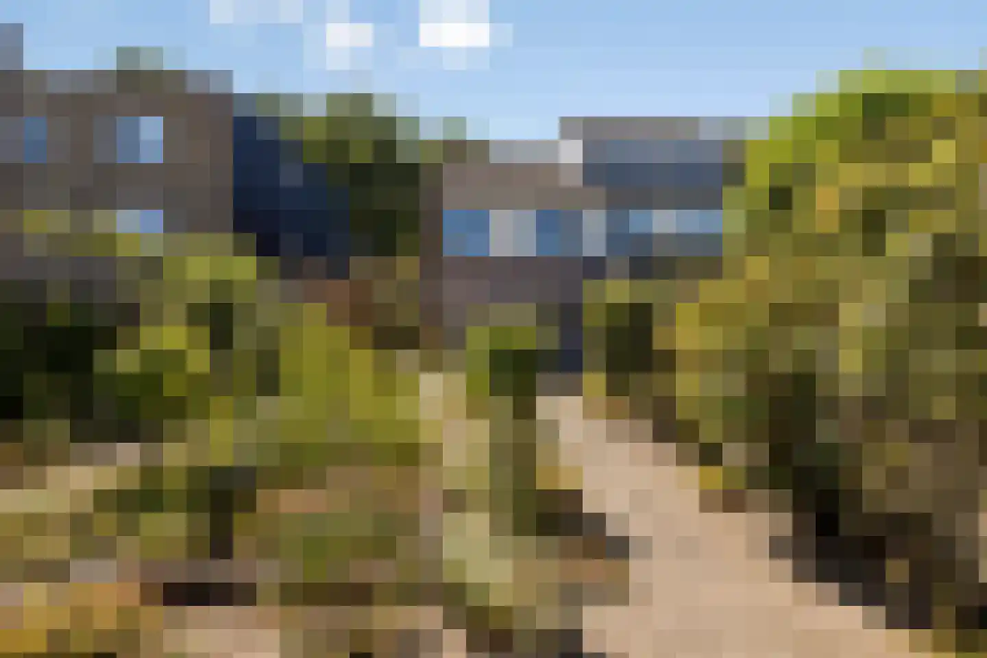 Springtouw 4 Best thumbnail 35