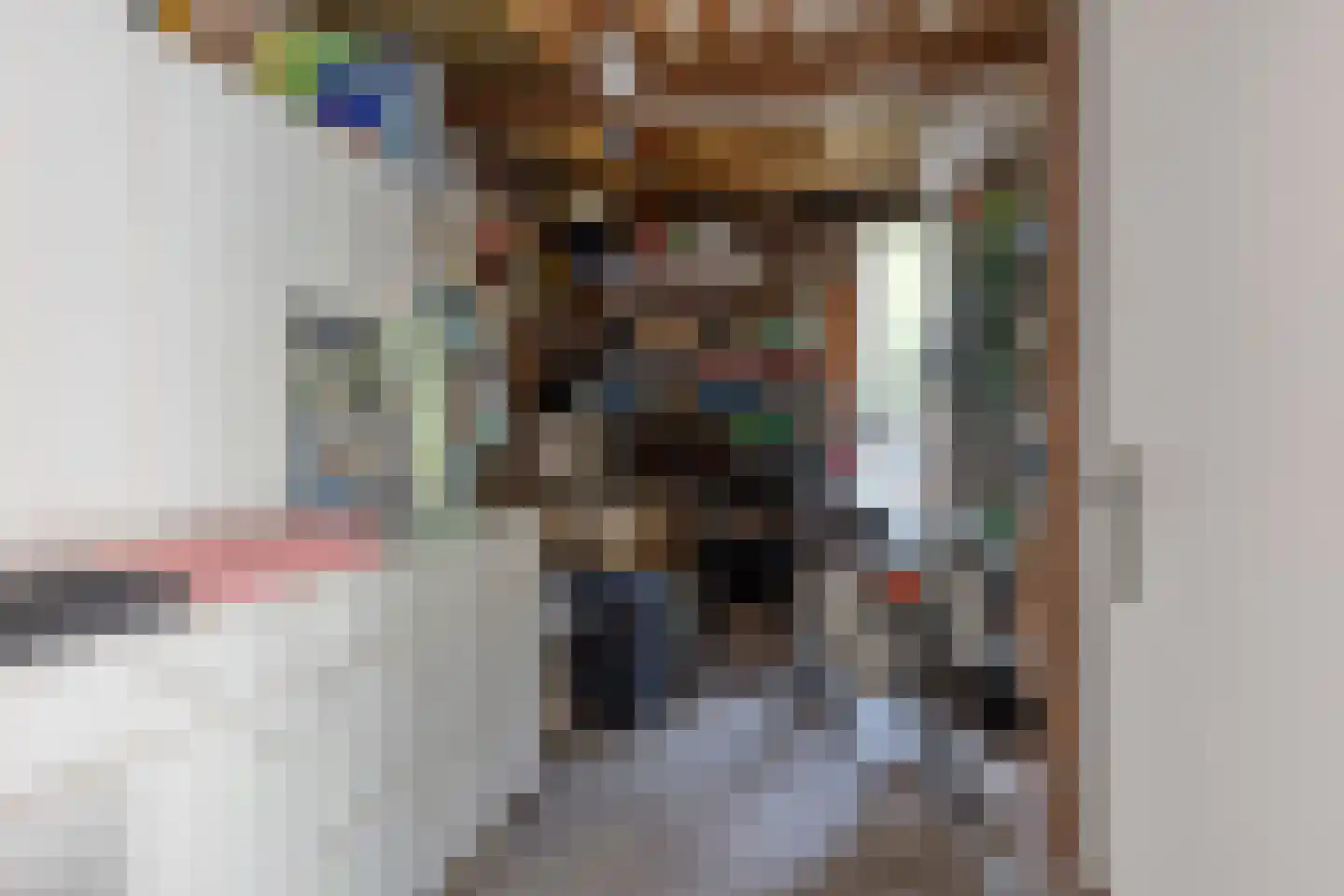 Springtouw 4 Best thumbnail 37
