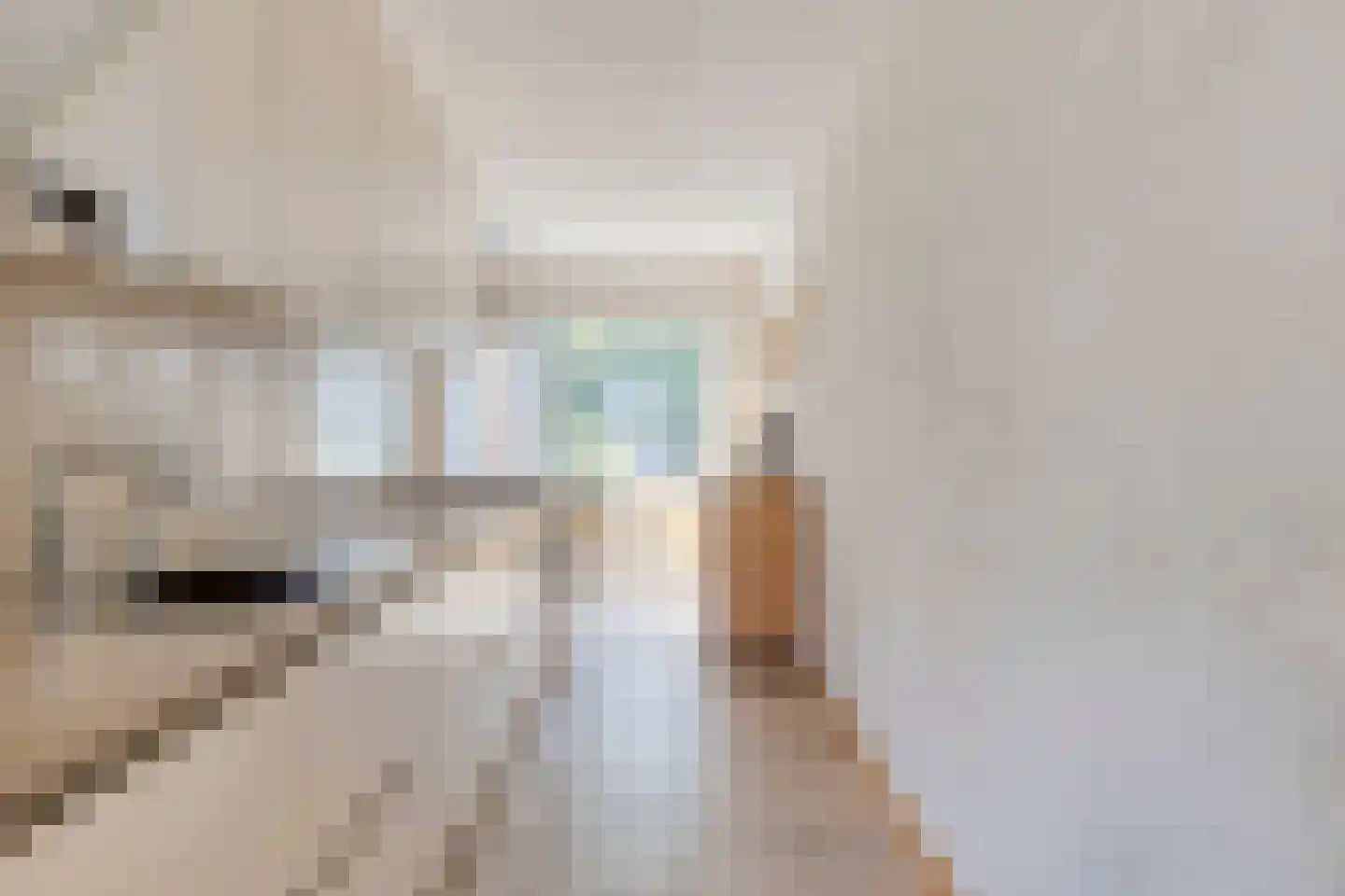 Springtouw 4 Best thumbnail 4