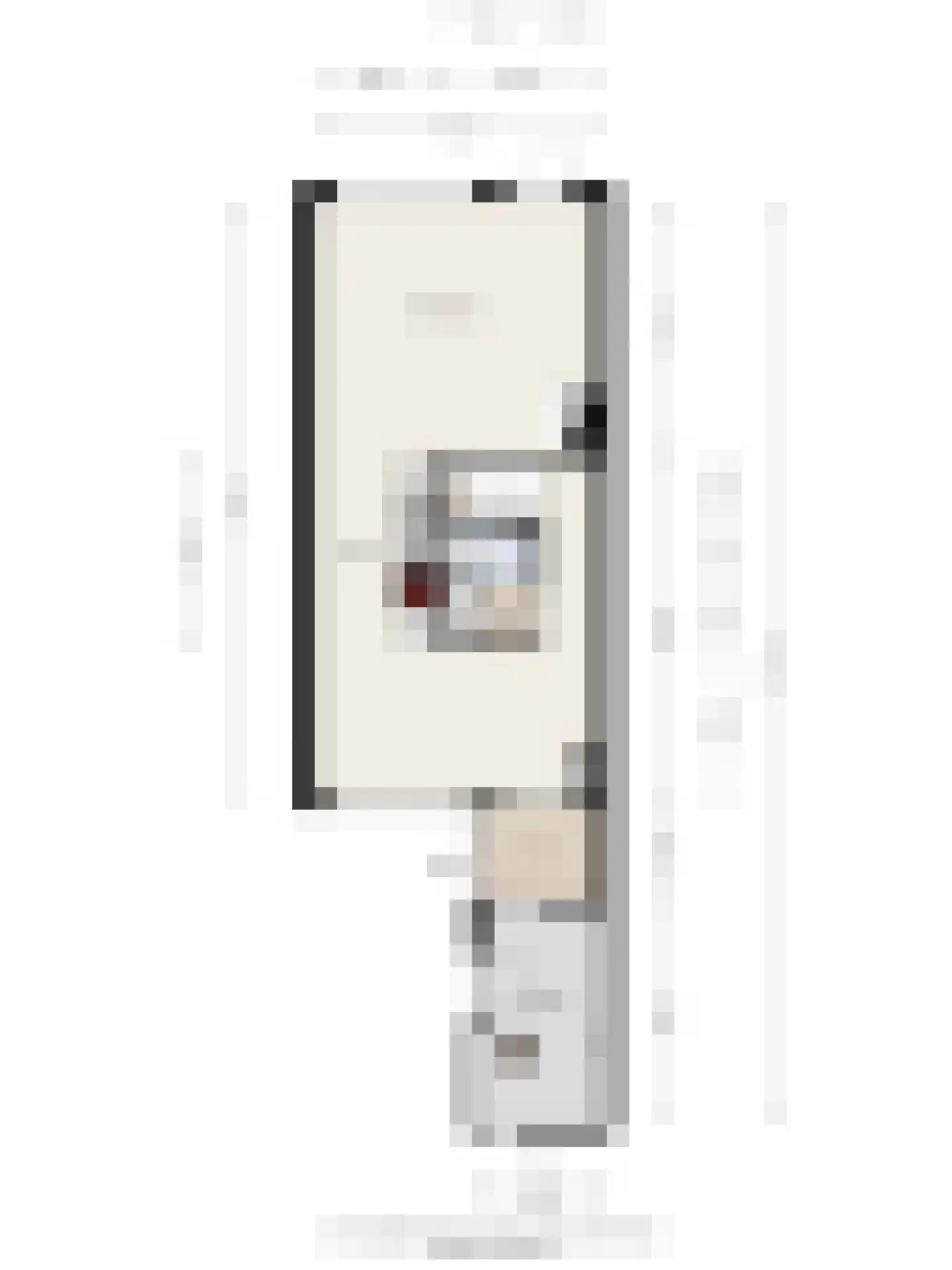 Springtouw 4 Best thumbnail 40