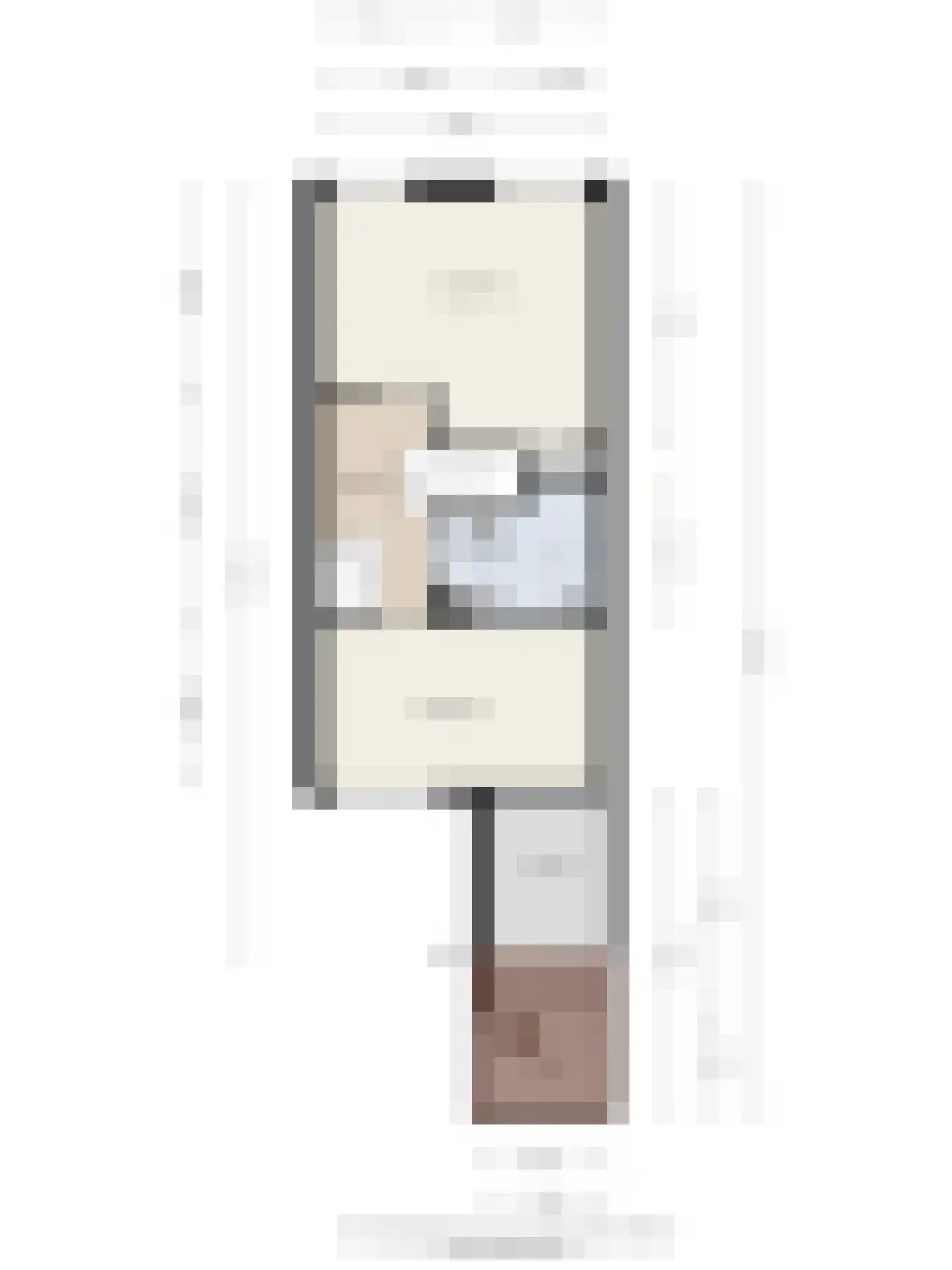 Springtouw 4 Best thumbnail 41