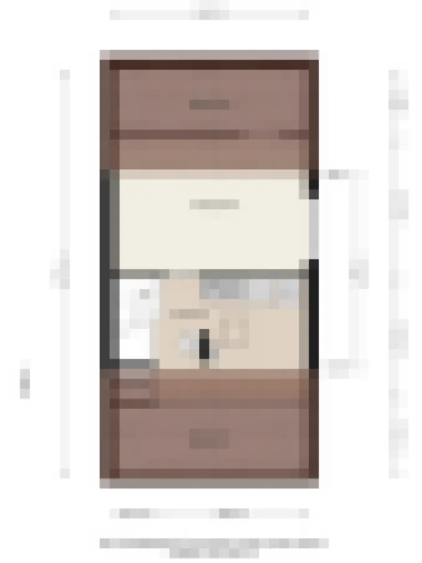 Springtouw 4 Best thumbnail 43