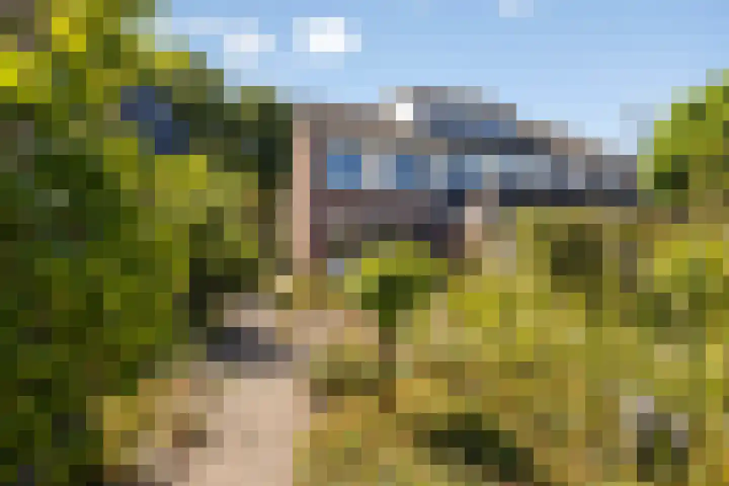 Springtouw 4 Best thumbnail 5