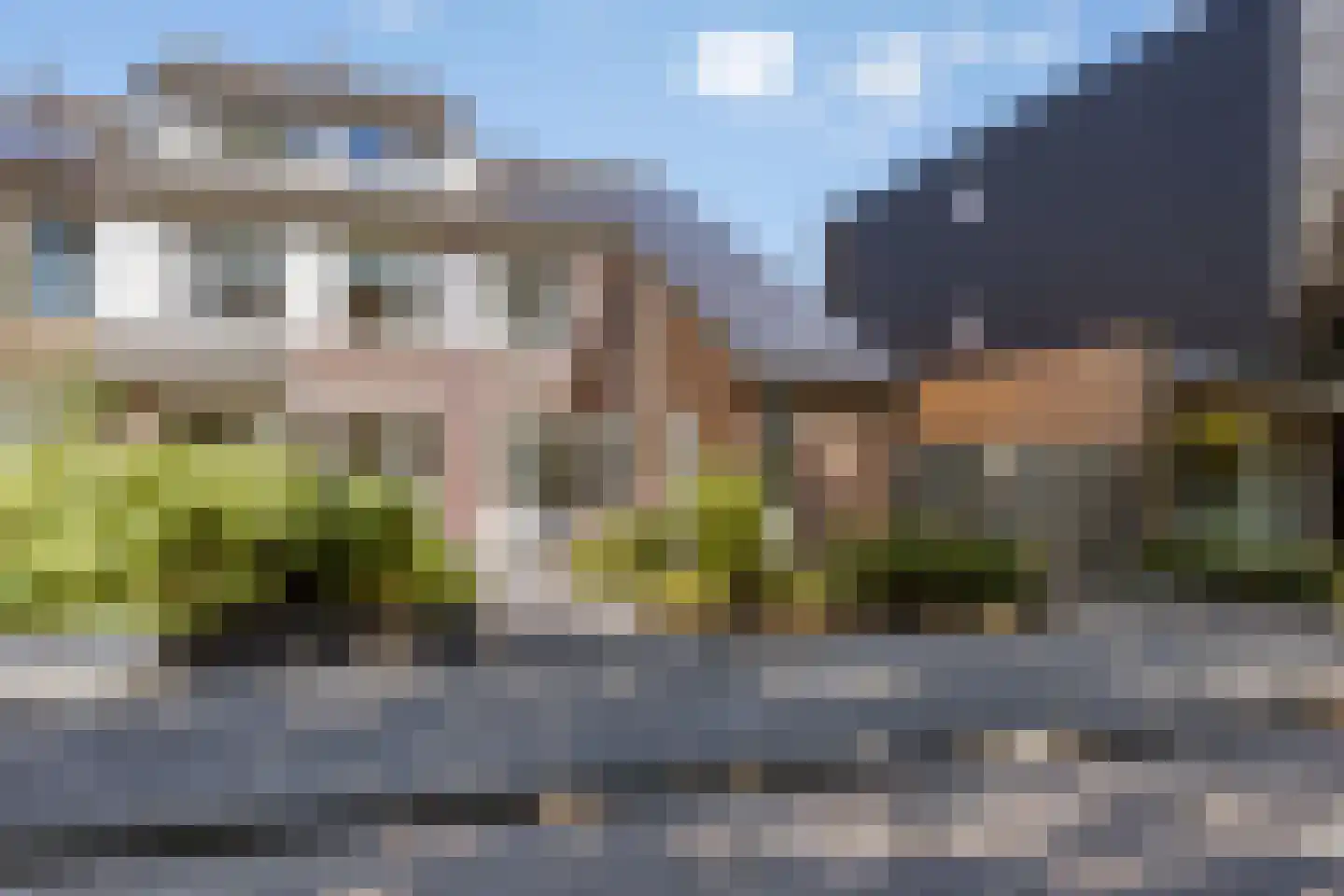 Springtouw 4 Best thumbnail 6