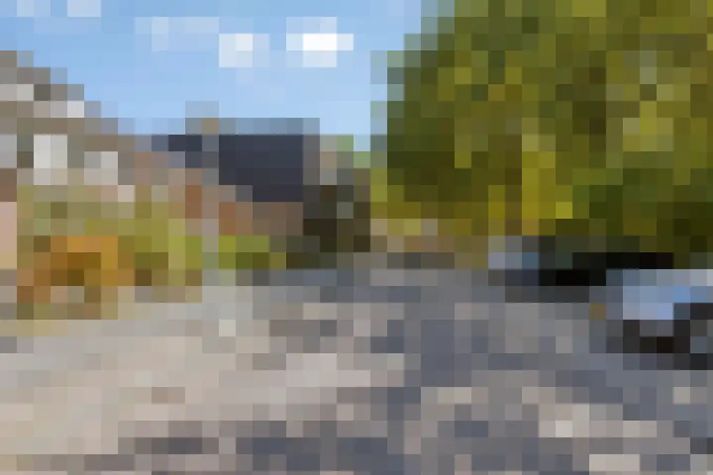 Springtouw 4 Best thumbnail 7
