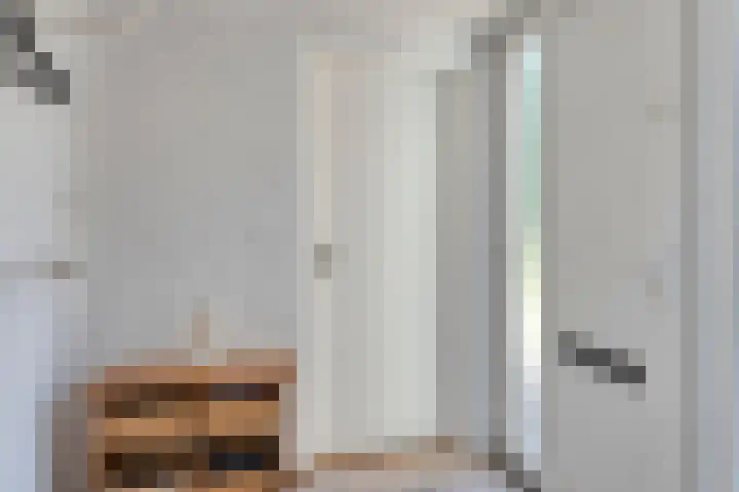 Springtouw 4 Best thumbnail 8