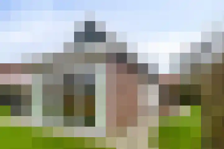 Springvloed 10 Zoutelande thumbnail 10