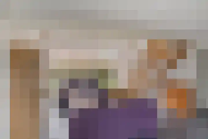 Springvloed 10 Zoutelande thumbnail 14