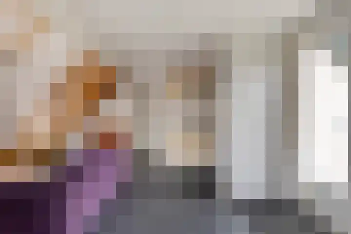 Springvloed 10 Zoutelande thumbnail 17