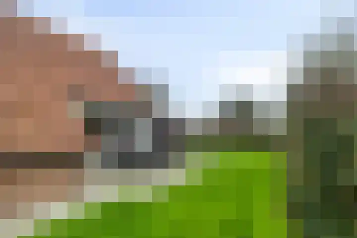 Springvloed 10 Zoutelande thumbnail 19