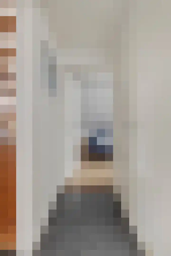 Springvloed 10 Zoutelande thumbnail 23