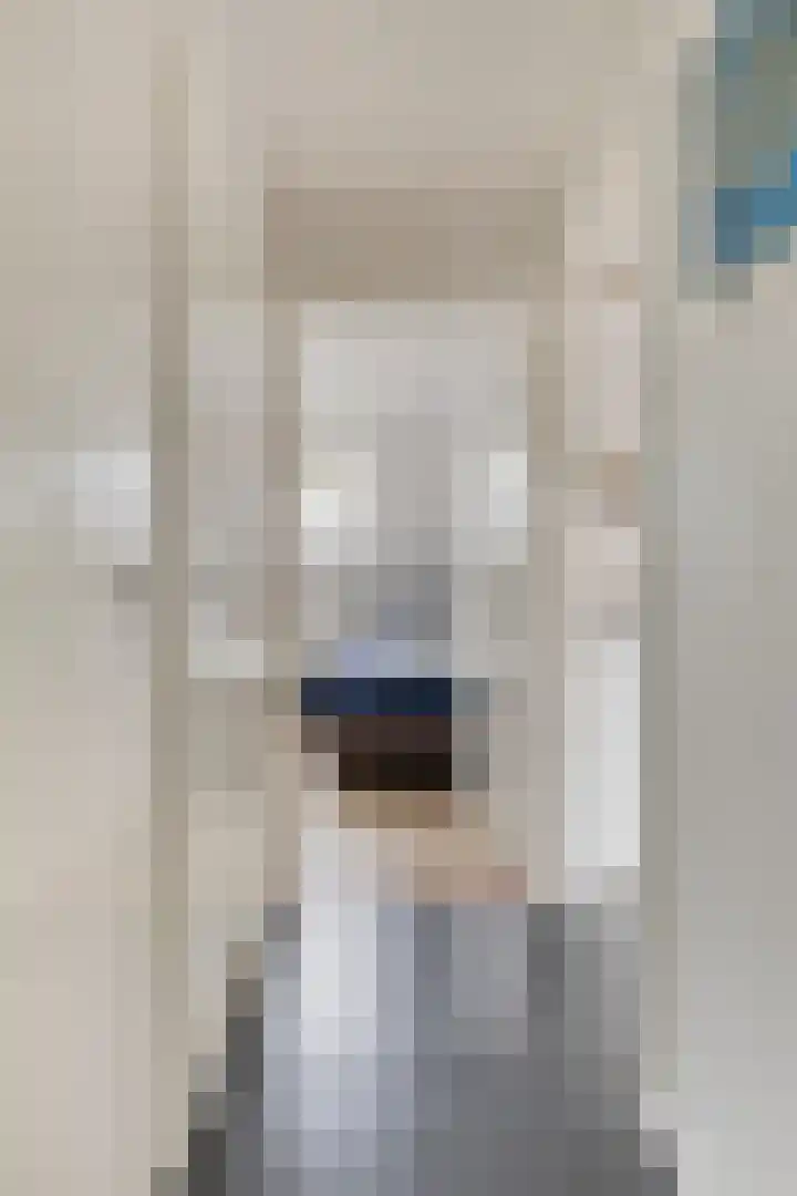 Springvloed 10 Zoutelande thumbnail 24
