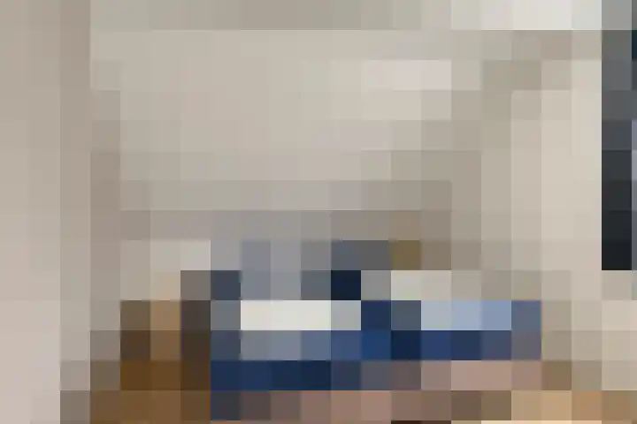 Springvloed 10 Zoutelande thumbnail 25