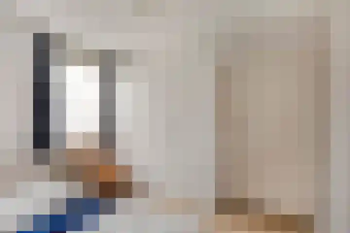 Springvloed 10 Zoutelande thumbnail 26