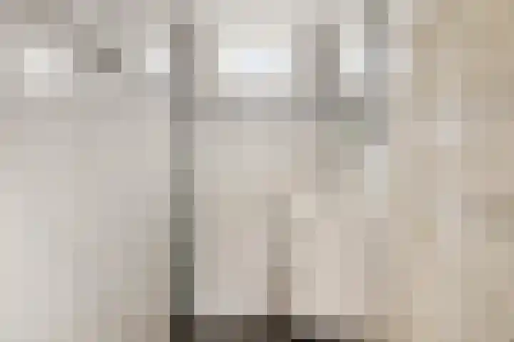 Springvloed 10 Zoutelande thumbnail 27