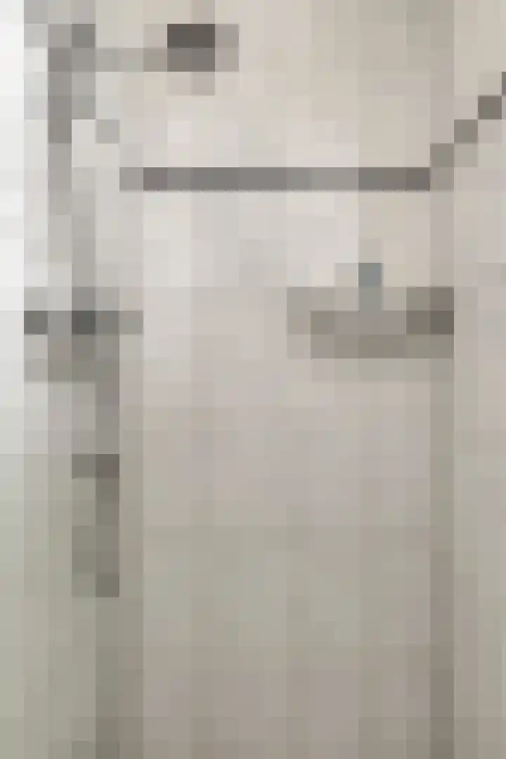 Springvloed 10 Zoutelande thumbnail 28