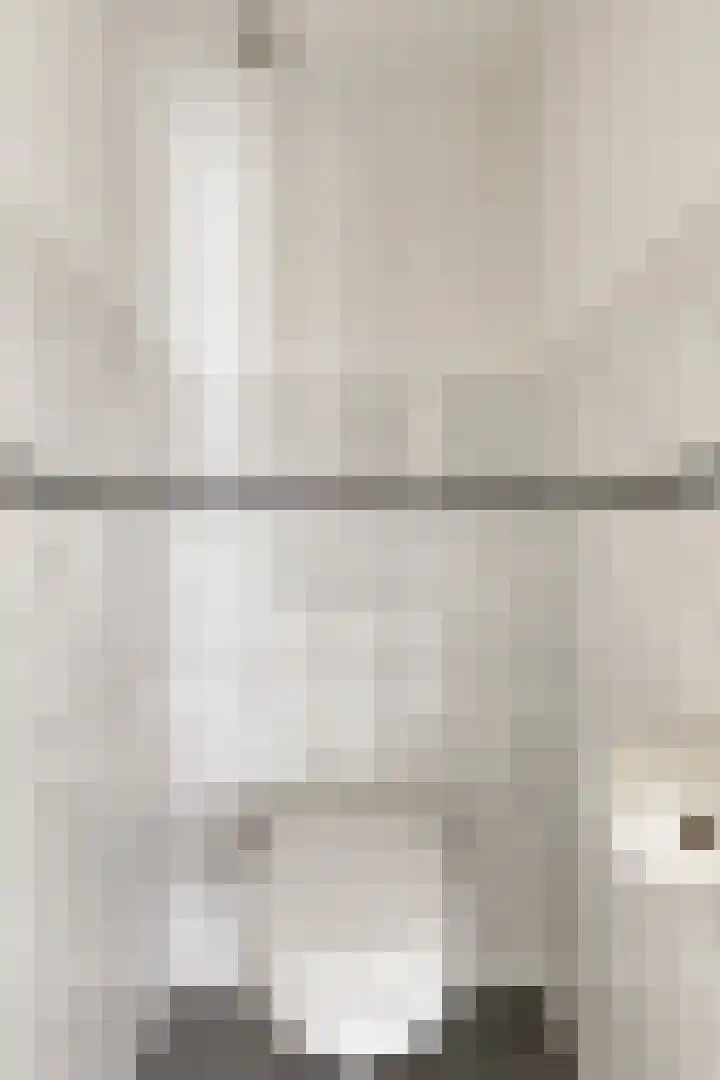 Springvloed 10 Zoutelande thumbnail 29