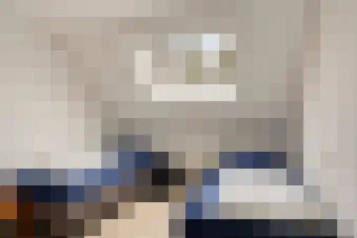 Springvloed 10 Zoutelande thumbnail 30