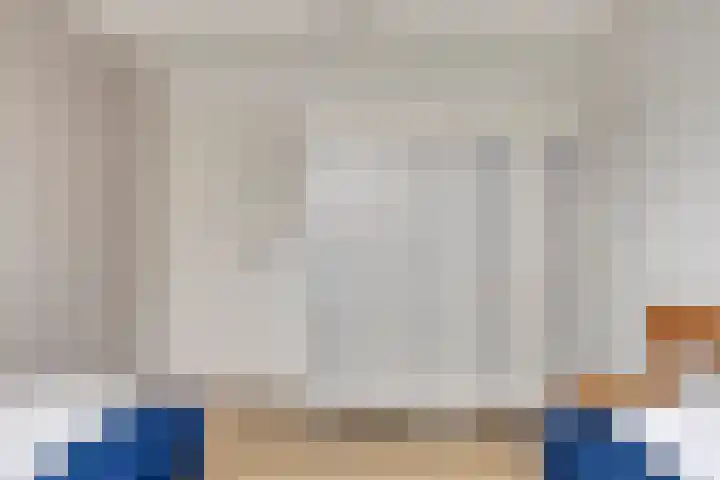 Springvloed 10 Zoutelande thumbnail 31