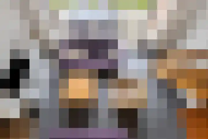 Springvloed 10 Zoutelande thumbnail 34