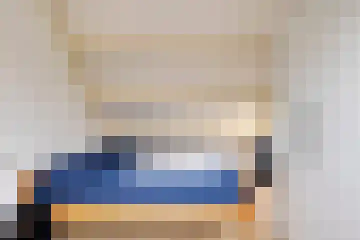Springvloed 10 Zoutelande thumbnail 35