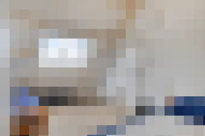 Springvloed 10 Zoutelande thumbnail 36