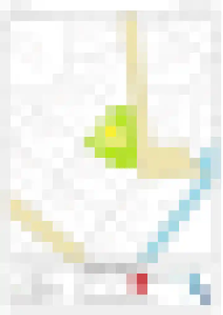 Springvloed 10 Zoutelande thumbnail 37