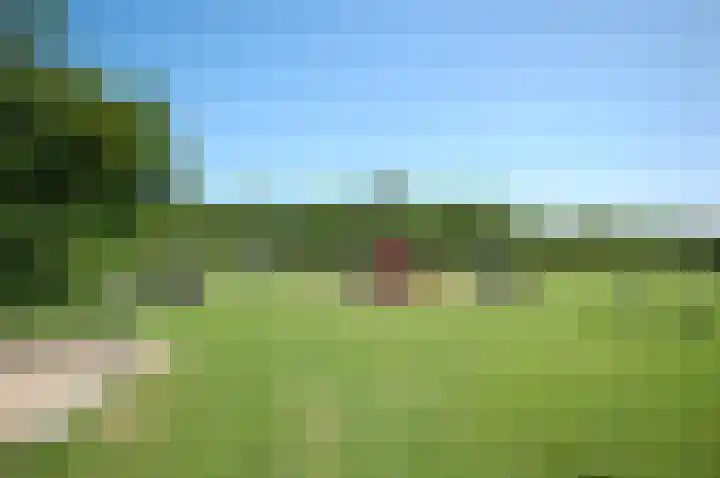 Springvloed 10 Zoutelande thumbnail 39