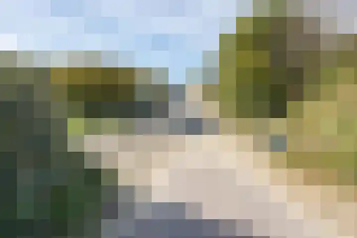 Springvloed 10 Zoutelande thumbnail 42